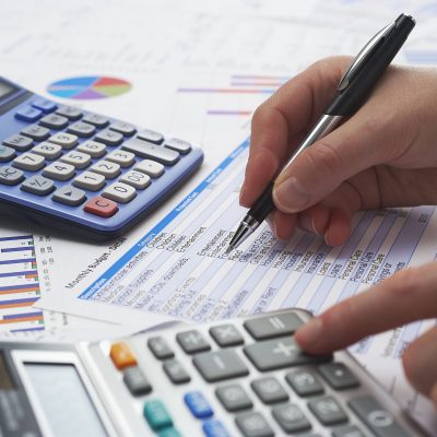 Financial-Ratio-Categories-56a091f03df78cafdaa2d0d5 Financial-Ratio-Categories-56a091f03df78cafdaa2d0d5