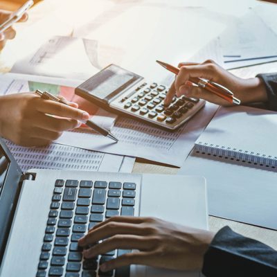 financial-contingency financial-contingency