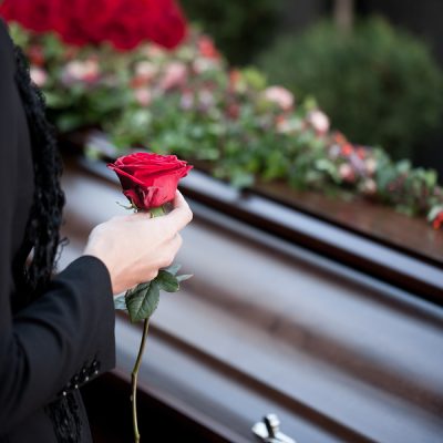 funeral funeral