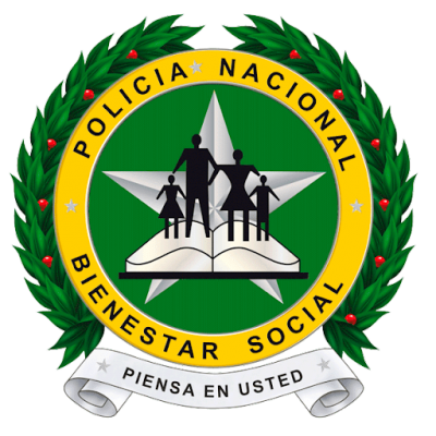 policia bi policia bi