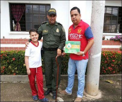 WhatsApp Image 2021-11-16 at 11.50.58 (1)