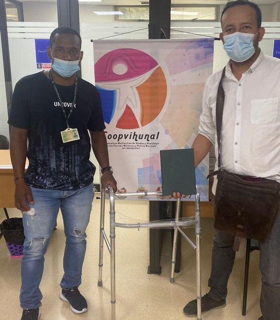 WhatsApp Image 2021-11-16 at 11.50.58