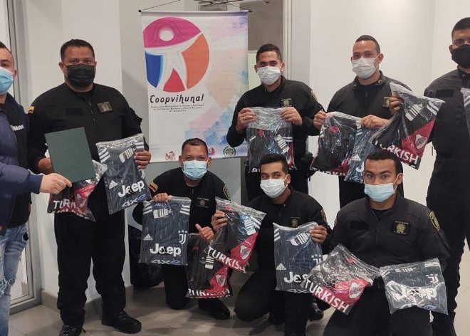 WhatsApp Image 2021-11-16 at 11.50.59 (1)