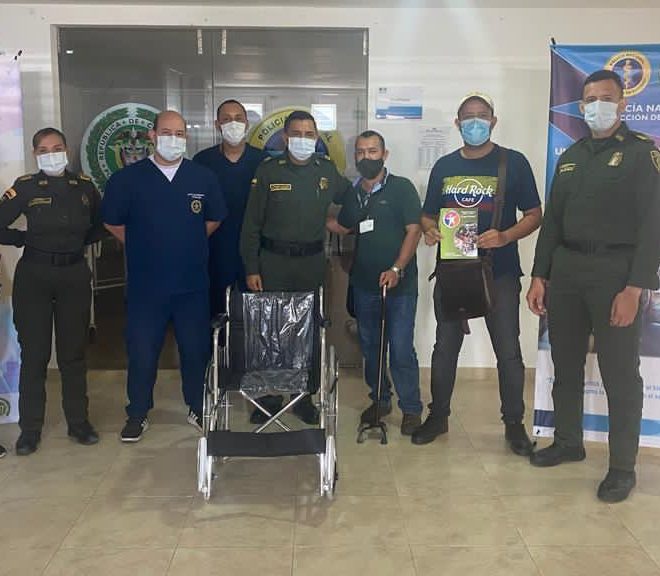 WhatsApp Image 2021-11-16 at 11.50.59