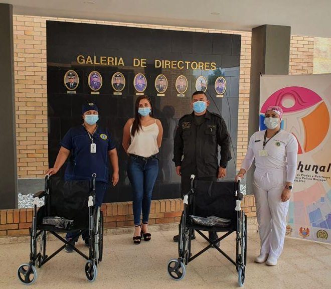 WhatsApp Image 2021-11-16 at 11.51.00 (2)