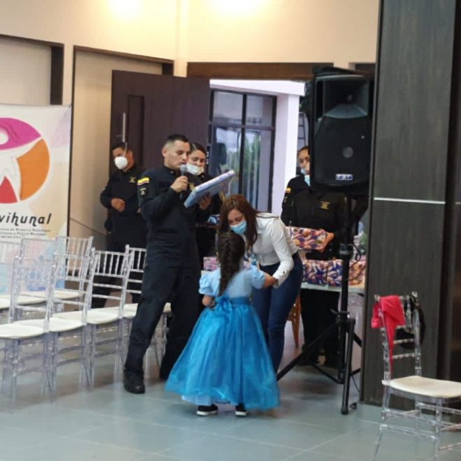 WhatsApp Image 2021-11-16 at 11.51.00 (3)