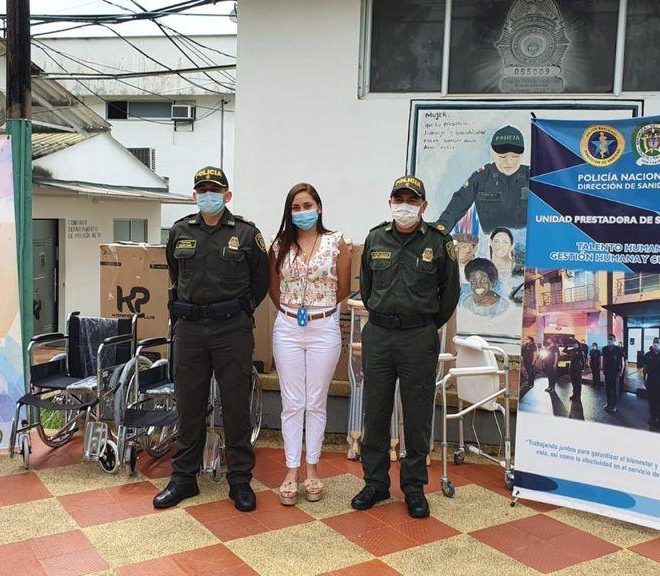 WhatsApp Image 2021-11-16 at 11.51.00