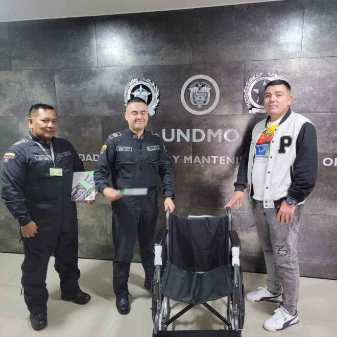 WhatsApp Image 2026-02-06 at 6.10.02 PM (1)