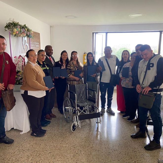 WhatsApp Image 2026-02-06 at 6.10.02 PM (2)