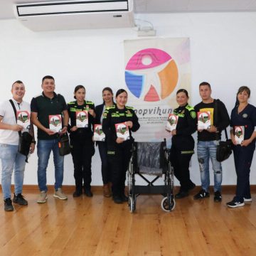 WhatsApp Image 2026-02-06 at 6.10.02 PM (3) WhatsApp Image 2026-02-06 at 6.10.02 PM (3)