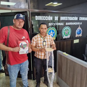 WhatsApp Image 2026-02-06 at 6.10.02 PM (4) WhatsApp Image 2026-02-06 at 6.10.02 PM (4)