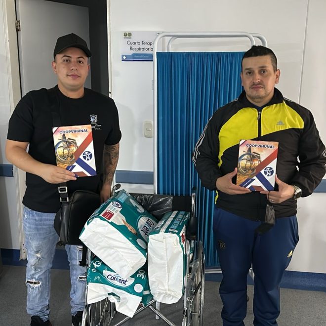 WhatsApp Image 2026-02-06 at 6.10.02 PM