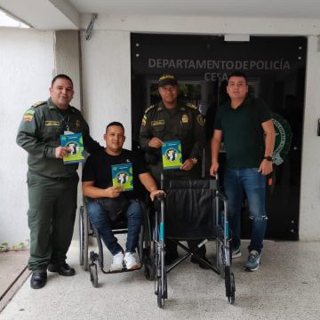 WhatsApp Image 2026-02-06 at 6.10.03 PM (1) WhatsApp Image 2026-02-06 at 6.10.03 PM (1)