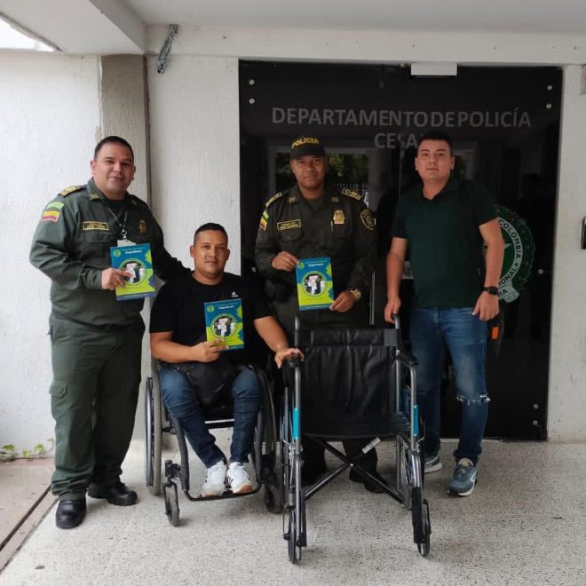 WhatsApp Image 2026-02-06 at 6.10.03 PM (1)