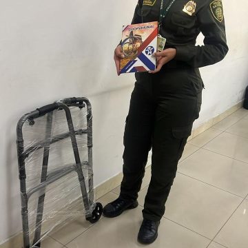 WhatsApp Image 2026-02-06 at 6.10.03 PM WhatsApp Image 2026-02-06 at 6.10.03 PM