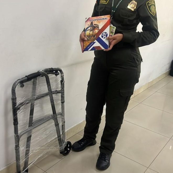 WhatsApp Image 2026-02-06 at 6.10.03 PM