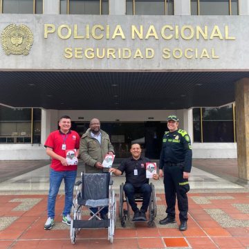 WhatsApp Image 2026-02-06 at 6.11.27 PM (1) WhatsApp Image 2026-02-06 at 6.11.27 PM (1)