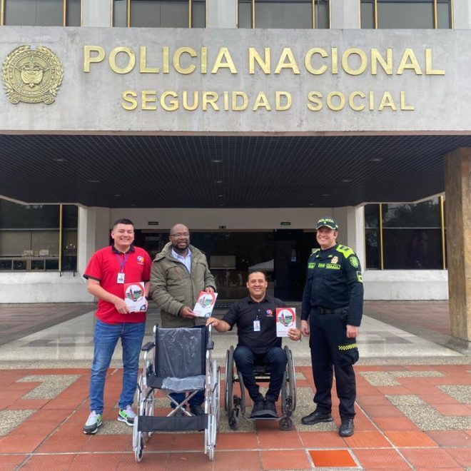 WhatsApp Image 2026-02-06 at 6.11.27 PM (1)