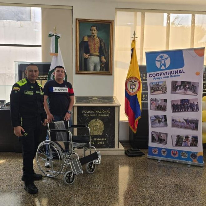 WhatsApp Image 2026-02-06 at 6.11.27 PM (3)