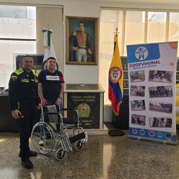 WhatsApp Image 2026-02-06 at 6.11.27 PM (3) WhatsApp Image 2026-02-06 at 6.11.27 PM (3)