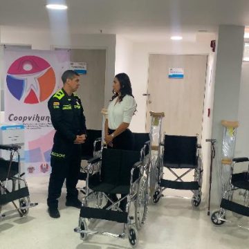 WhatsApp Image 2026-02-06 at 6.11.27 PM WhatsApp Image 2026-02-06 at 6.11.27 PM