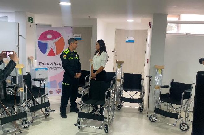 WhatsApp Image 2026-02-06 at 6.11.27 PM