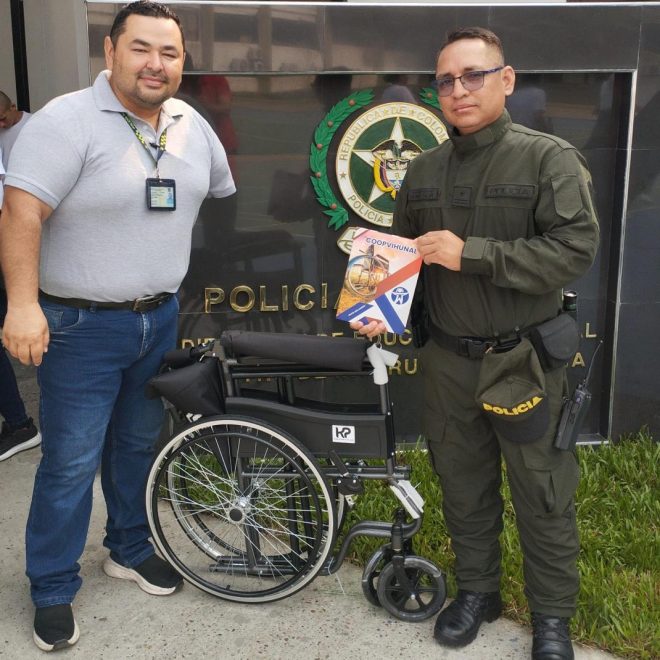 WhatsApp Image 2026-02-06 at 6.12.49 PM (1)