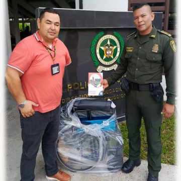 WhatsApp Image 2026-02-06 at 6.12.49 PM WhatsApp Image 2026-02-06 at 6.12.49 PM